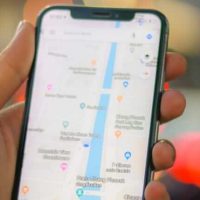 Y vo, ¿Te hay perdido?