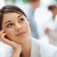 En pedir no hay engaño y ella se puso exigente