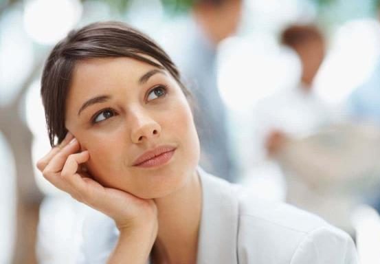 En pedir no hay engaño y ella se puso exigente