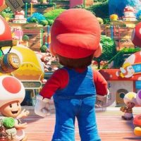 Condenan a hombre por vender metanfetamina con forma de Mario