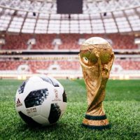 Confirmado: El Mundial reduce el rendimiento escolar