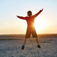 Ya y ¿Por qué no? Hoy nos desordenamos en el Caído del Katre