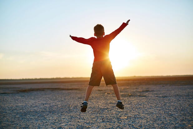 Ya y ¿Por qué no? Hoy nos desordenamos en el Caído del Katre