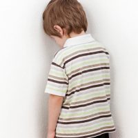 Levanten la mano los castigados :(