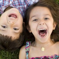 Lo pensé... ¡Pero no lo dije!