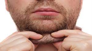 Hablando de papadas: ¿Que te arreglarías?