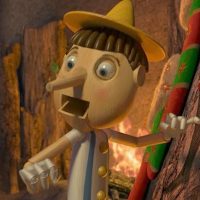 Con estas historias no te quedarán ganas de mentir