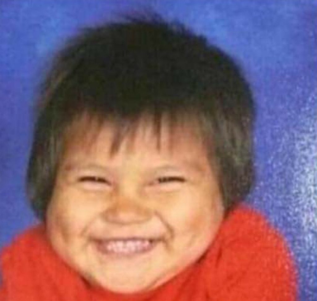 Anote ahora ya: ¡Ideas pa’ los nombres de las bendiciones!