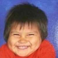 Anote ahora ya: ¡Ideas pa' los nombres de las bendiciones!