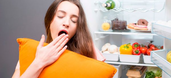 Trabajar muy temprano podría afectar tu salud y rendimiento