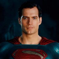¡Atentos! Warner sumaría a Christopher Nolan y Steven Spielberg a lo nuevo de "Superman"