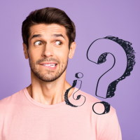 Buscando a los tocayos de Blue Mary y Dj Rusell