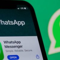 Te presentamos el "Modo compañero", la nueva actualización de WhatsApp