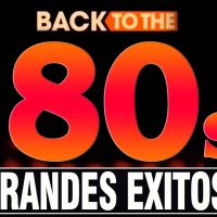 Conoce el nuevo proyecto del Pelao Rodrigo