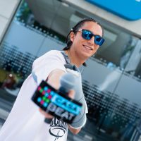 Sorpréndete con el Capítulo 35 de Casa Beat