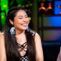 ¿Te perdiste la entrevista de Nelbi Clap en "Casa Beat"? Revívelo aquí