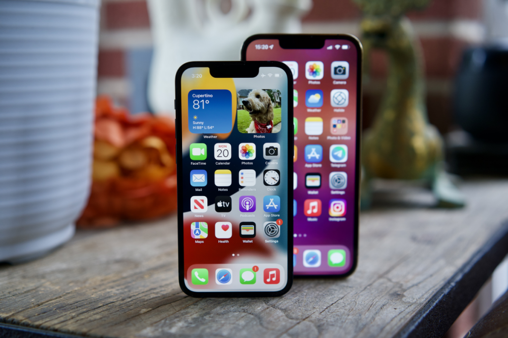 ¿Quién me presta cargador? 3 trucos para que tu iPhone ahorre batería