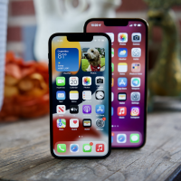¿Quién me presta cargador? 3 trucos para que tu iPhone ahorre batería