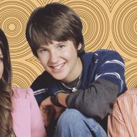 "Manual de supervivencia escolar de Ned" volverá en formato podcast