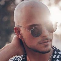 07 de octubre: DÍA DEL PELADO