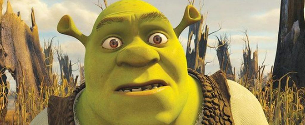 ¿Cómo que ahora faltan 2 años? Shrek 5 se retrasa pero incluye a nuevo director