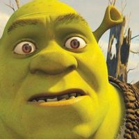 ¿Cómo que ahora faltan 2 años? Shrek 5 se retrasa pero incluye a nuevo director