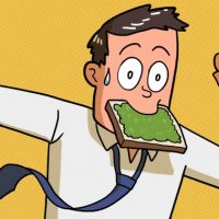 Los atrasados se reportan en esta mañana con La Isa y el Lucho