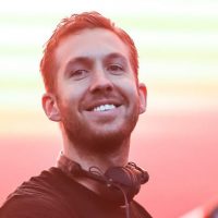 ¡Se viene increíble! Calvin Harris confirma presentación en Chile este 2023