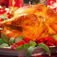 Se viene la navidad: ¿Cuál es tu menú favorito para la cena?