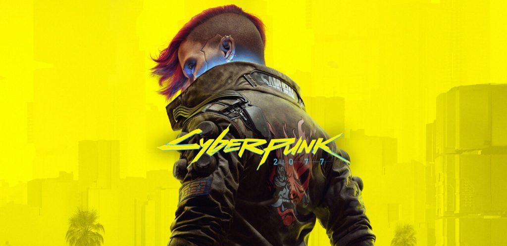 Aunque fue criticado por todos, Cyberpunk 2077 igual lanzará edición GOTY