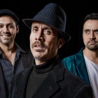 ¿Te perdiste la entrevista de "De Kiruza" en "Casa Beat"? Revívela aquí