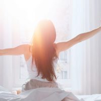 ¿Te gusta o no te gusta el finde largo?