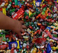 Eramos felices y no lo sabíamos