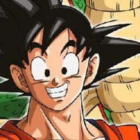 ¡No es ninguno de sus hijos! Se revela quién sería el sucesor de Goku en Dragon Ball Super