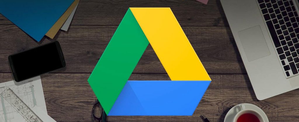 Atentos: A contar de 2023 Google Drive no seguirá funcionando en Windows 7