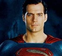 No me la creo: Henry Cavill dejará de ser Superman