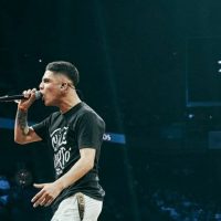 ¿Te perdiste la entrevista a "Jokker" en "Casa Beat"? Revívela aquí