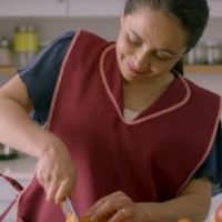 Jueves de dueñas de casa junto a Pablito Aguilucho