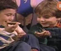 ¿Te acuerdas de algún comercial antiguo?