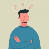 Momento de la verdad: ¿Te consideras una persona mañosa?