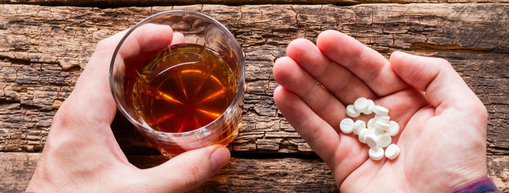 ¡Al fin una buena! Diputados quieren eliminar el IVA de los medicamentos