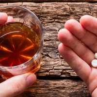 ¡Al fin una buena! Diputados quieren eliminar el IVA de los medicamentos