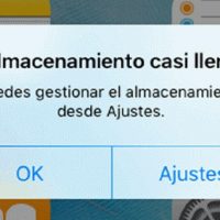 ¡No te quedes sin espacio! Sigue estos 5 trucos para liberar almacenamiento en tu iPhone