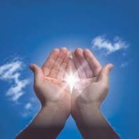 ¿Crees en los milagros?