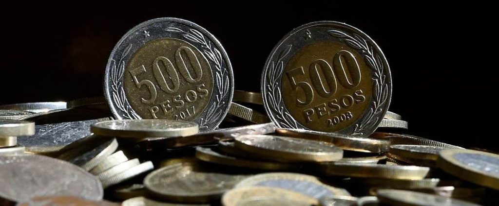 A revisar los ahorros: Esta es la moneda de $500 que podrías vender en hasta $280 mil pesos