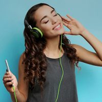 Esto es tooodo un desafío musical