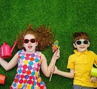 ¿Qué le preguntarías al Par de Guatones?