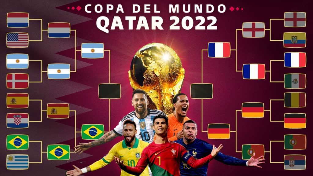 Opiniones divididas: ¿Quién fué el verdadero campeón del mundial?