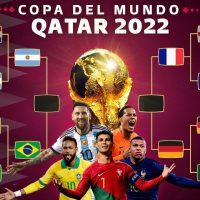 Opiniones divididas: ¿Quién fué el verdadero campeón del mundial?