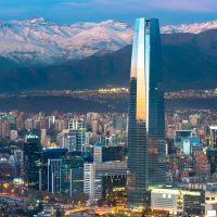 ¿Amigos y rivales? ¡Verdaderas batallas de Comunas!